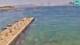 Senj Mi. 22.4.