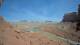 Monument Valley, Utah Mi. 22.4.