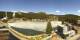 Arosa Mi. 22.4.