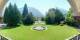 Interlaken Mi. 22.4.