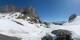 Leysin Mi. 22.4.