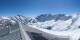 Grindelwald Mi. 22.4.