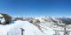 Kleine Scheidegg Mi. 22.4.