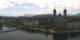 Luzern Mi. 22.4.