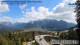 Seefeld in Tirol Mi. 22.4.