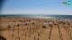 Bibione Mi. 22.4.