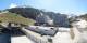 Nendaz Mi. 22.4.