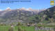 Matrei in Osttirol Mi. 22.4.