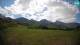 Bohinjska Bistrica Mi. 22.4.