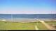 Perry Mi. 22.4.