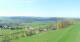 Amtsberg Mi. 22.4.