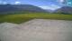 Bovec Mi. 22.4.