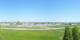 Altenrhein Mi. 22.4.