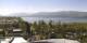 Rapperswil Mi. 22.4.