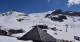 Ischgl Mi. 22.4.