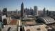 Frankfurt am Main Mi. 22.4.