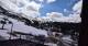 Planneralm Mi. 22.4.