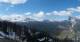 Cortina d'Ampezzo Mi. 22.4.