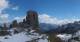 Cortina d'Ampezzo Mi. 22.4.