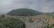 Finale Ligure Mi. 22.4.
