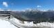 Sölden Mi. 22.4.