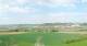 St. Florian (Linz-Land) Mi. 22.4.