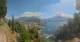 Riva del Garda Mi. 22.4.