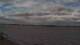 Chestermere Mi. 22.4.