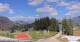 Fieberbrunn Mi. 22.4.