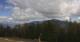 Folgaria Mi. 22.4.
