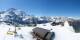 Wengen Mi. 22.4.