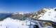 Verbier Mi. 22.4.