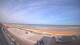 Cabourg Mi. 22.4.