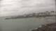 Île de Sein Mi. 22.4.