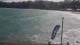 Perros-Guirec Mi. 22.4.