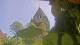 Provins Mi. 22.4.