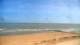 Langrune-sur-Mer Mi. 22.4.