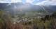 Aprica Mi. 22.4.
