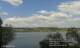Mattsee Mi. 22.4.