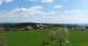 Haibach ob der Donau Mi. 22.4.