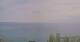 Finale Ligure Mi. 22.4.