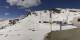 Disentis/Mustér Mi. 22.4.