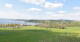 Neumarkt am Wallersee Mi. 22.4.
