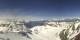 Verbier Mi. 22.4.
