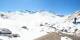 Adelboden Mi. 22.4.