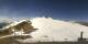 Verbier Mi. 22.4.