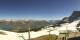 Axalp Mi. 22.4.