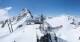 Sölden Mi. 22.4.