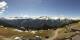 Arosa Mi. 22.4.