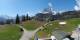 Braunwald Mi. 22.4.